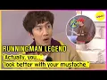 Download Lagu [RUNNINGMAN] \