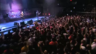 Dance With The Devil Breaking Benjamin HD Live At Stabler Arena  Dance With The Devil Breaking Benjamin HD Live At Stabler Arena