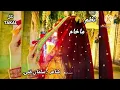 Download Lagu شاعر : سلمان غنۍ : نظم ماخام : // 🥺 // #takal #account #shayari #pashtopoetrycommunity