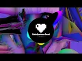 Lady Gaga ft. Beyonce - Telephone (DutchSpartacus Remix)