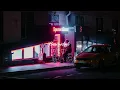 Fred Again.. ft. Skepta - Back 2 Back (Skappakam Remix)