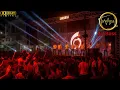 Download Lagu Saranga Music 24 Bass | Dongargarh | Digital Audio Creator 