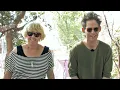 Architecture In Helsinki - Contact High / THEY SHOOT MUSIC