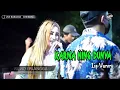 Lagu KARMA NING DUNYA ~ IIN VARERA || CITRA NADA LIVE DESA BABAKAN LOSARI KIDUL || PABEDILAN - CIREBON