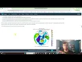 Joe Bastardi s Winter Forecast