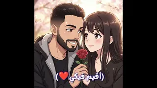 اغنية اقيم فيكي   الاغنيه اللي الكل بيدور عليها  دندنها
