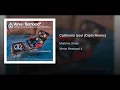 California Soul (Diplo Remix)