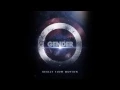 Download Lagu Really Slow Motion - \