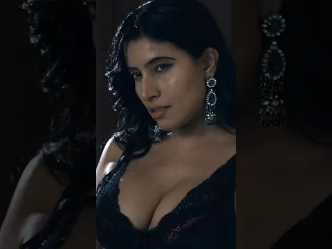 Watch Full Movie Now