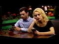 The End Game Of Mating And Dating