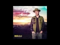 Download Lagu Queens Of The Stone Age   I Appear Missing (UNKLE remix)
