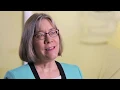 Heather Z Sankey MD - Obstetrics and Gynecology Women s Health at Baystate Health