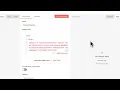 CVE-2026-25049 N8n AI Workflow Remote Code Execution