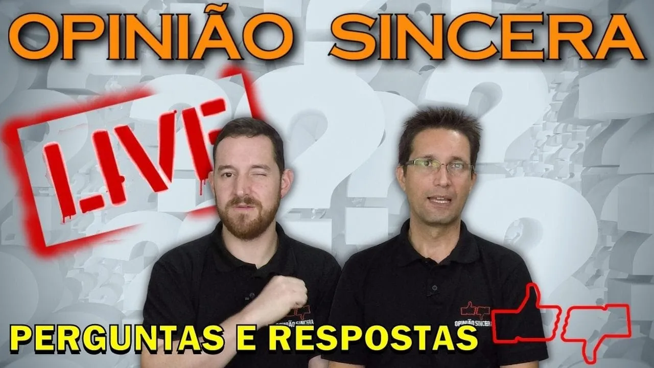 Dúvidas em qual o melhor carro para comprar em 2023? Opinião Sincera te responde!