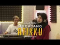 Download Lagu MUGAJANG ATIKKU - DIANTY OSLAN || Cipt.Amir Syam (Cover)