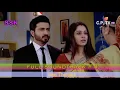 Download Lagu Destine Rátácite - Melodie Dramaticá | - Sasural Simar Ka - Sad Theme I