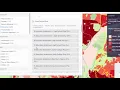 Simply Analytics Part One