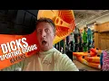 Dicks Sporting Goods Kayaks WHICH WOULD I BUY