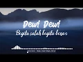 Download Lagu Dewi Dewi • Begitu salah begitu benar [Lirik]