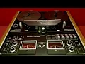 Download Lagu Joan Jett - Dirty Deeds [Reel To Reel]