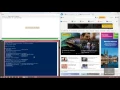 AV-Evasion - Metatools shellter