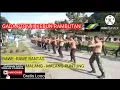 Download Lagu SATPAM GADA TERDEPAN PTPN III KEBUN RAMBUTAN MENJADI PAHLAWAN ASET *Jangan lupa SUBSCRIBE gratis loh
