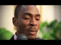 Patrice Mubiayi " NA PUSANI "