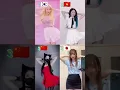 Download Lagu TIKTOK DANCE 2 PHUT HON | FROM VIETNAM KOREA CHINA JAPAN