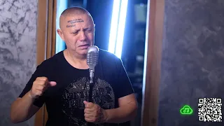 nicolae guta singur tata fara frica