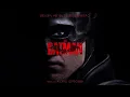 The Batman Official Soundtrack | A Bat in the Rafters, Pt. 1 - Michael Giacchino | WaterTower