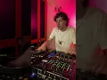 Download Lagu Top DJ Reveals BEST Techniques to Fix Your Style NOW