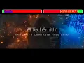 Download Lagu Godzilla vs Kong Hong Kong Battle with Healthbars