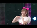 Kyary Pamyu Pamyu Live - PONPONPON