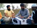 Lagu #Kis Bewafa Sajan Da#Gazal#Baba Balvir Singh Ji#Yaad#Ustad Madan Masat Ji#lyrics Jagir Sadhar Sahab