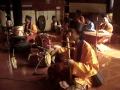Download Lagu Betawi (Jakartanese) Traditional Music
