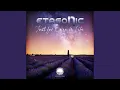 Download Lagu Just For Once In Life (Extended Mix)