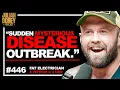 POISON - Palantir Afghanistan s SICK Secret Deadliest Preacher Fat Electrician VWAS 446