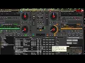 Download Lagu MARIA REMIX FT DJ MOSEE254KE