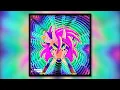 Download Lagu GABBA GABBER - CYBERAMIC PANIC