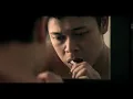 蘇永康 William So 《破繭》官方 MV（《那誰》國語版）