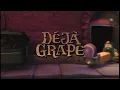 VeggieTales - The Pirates Who Don't Do Anything Extended Ending Deja Grape