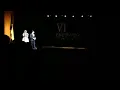 Un Américain à Paris - George Gershwing / Arr. Philippe Marillia - Meados de Outubro