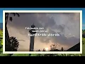 【COVER】Resep Untuk Hidup - Ellena Mociela