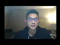Socket programming demo - Hot Potato