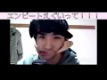 【シクサーズ】ジョエルエンビードえぐいてててててててて！シクサーズのディフェンスを支えるエンビートを解説！