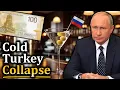 Download Lagu Why Russia's Economy Is Like a Chronic Alcoholic