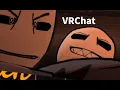 Eteled / Autel and Austin / Autel playing VRChat