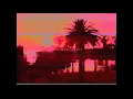 Download Lagu bob marley - no woman, no cry (slowed \u0026 reverb)
