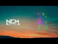 Download Lagu Unknown Brain - Why Do I? (feat. Bri Tolani) [NCS Release]