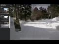 Mapillary time-travel 2